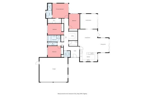 Photo of property in 12 Fuchsia Place, Springlands, Blenheim, 7201
