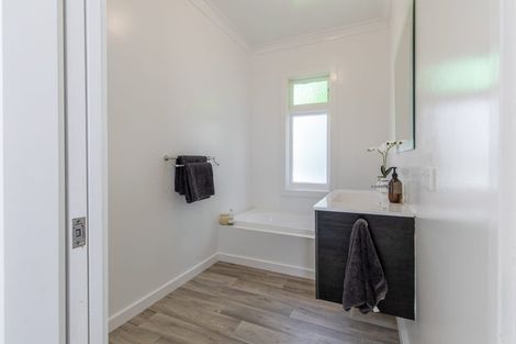 Photo of property in 3 Reservoir Road, Waipukurau, 4200