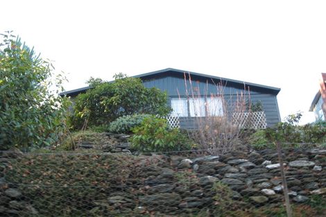 Photo of property in 85c Atley Road, Arthurs Point, Queenstown, 9371