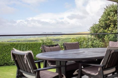 Photo of property in 31 Upper Wainui Road, Raglan, 3297