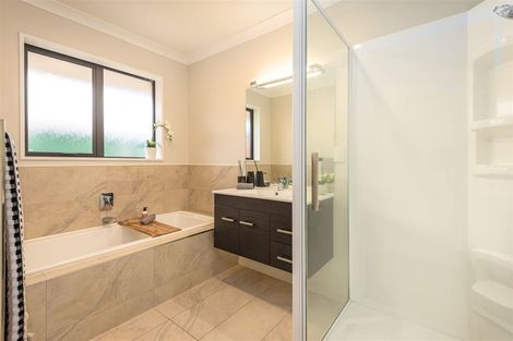 Photo of property in 28 Napier Drive, Wigram, Christchurch, 8042