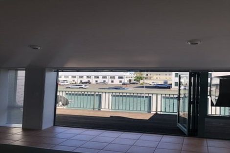 Photo of property in 7/11 Bryce Lane, Hamilton Central, Hamilton, 3204