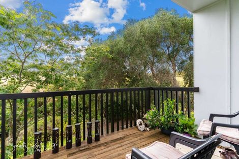 Photo of property in 38 Oxford Street, Whakapirau, Maungaturoto, 0583