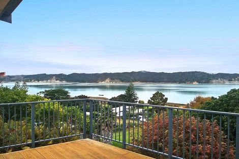Photo of property in 136 Wasley Lane, Kawhia, 3889