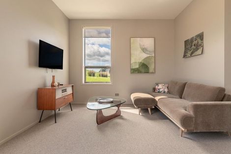 Photo of property in 244 Hawthorne Road, Te Awamutu, 3876