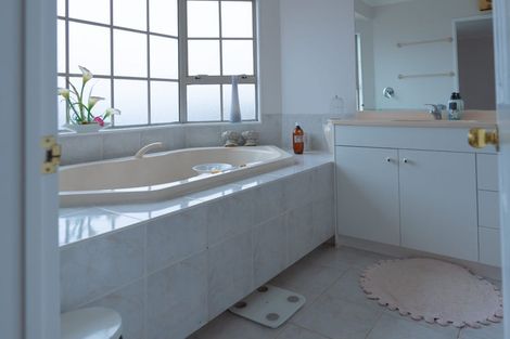 Photo of property in 25b King George Avenue, Epsom, Auckland, 1023