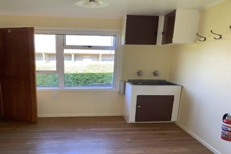 Photo of property in 57 Redwood Valley Lane, Redwood Valley, Richmond, 7081