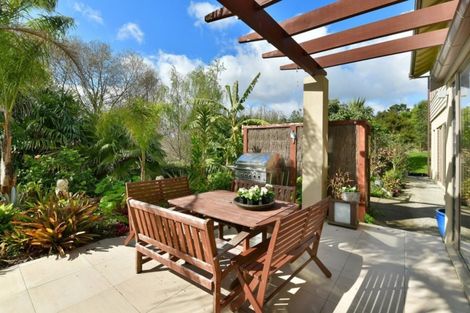 Photo of property in 178 Lennon Access Road, Stillwater, Silverdale, 0993