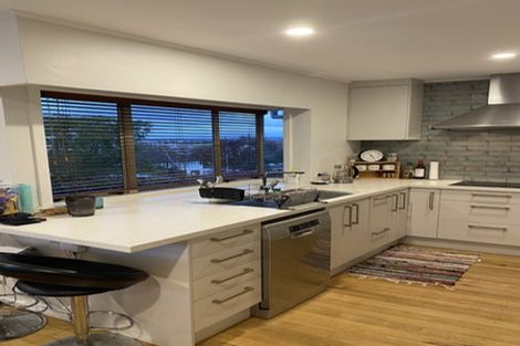 Photo of property in 1/15 Waterloo Street, Howick, Auckland, 2014