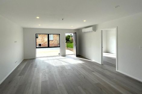 Photo of property in 11b Collett Road, Otara, Auckland, 2023