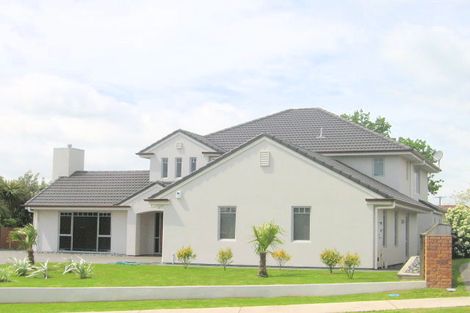 Photo of property in 8 Woodside Close, Morrinsville, 3300