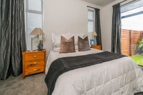 Photo of property in 21 Meyer Crescent, Halswell, Christchurch, 8025