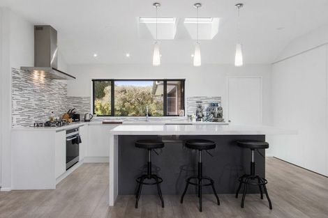 Photo of property in 195b Tuapiro Road, Tahawai, Katikati, 3170