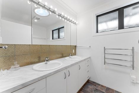 Photo of property in 144 State Highway 1, Waitahanui, Taupo, 3378