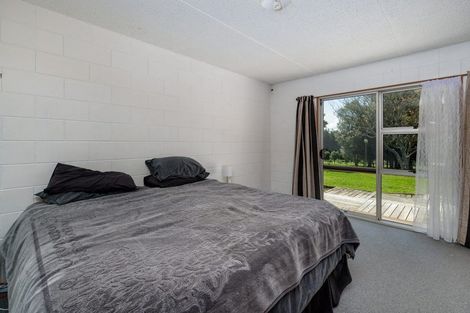 Photo of property in 7012 State Highway 1, Pakaraka, Kaikohe, 0472