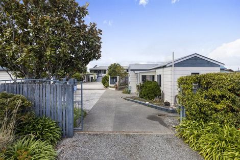 Photo of property in 150 Rarangi Beach Road, Rarangi, Blenheim, 7273