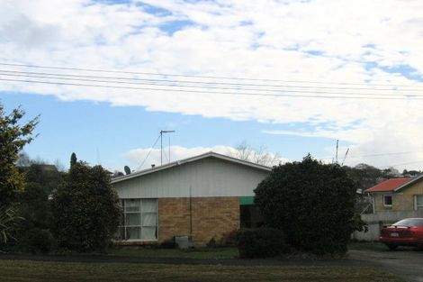 Photo of property in 29 Thomson Avenue, Dinsdale, Hamilton, 3204