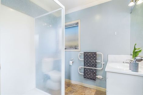 Photo of property in 20 Wentworth Drive, Rototuna North, Hamilton, 3210