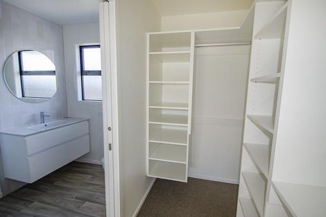 Photo of property in 38 Olds Crescent, Cromwell, 9310