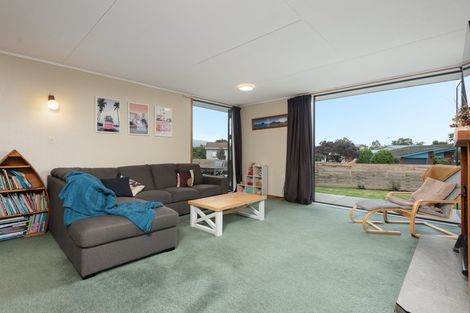 Photo of property in 12 Williams Drive, Te Puke, 3119