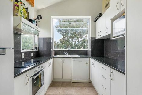 Photo of property in 78 Shifnal Drive, Randwick Park, Auckland, 2105