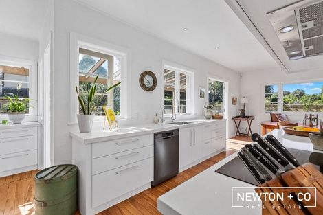 Photo of property in 1/271 Gillies Avenue, Epsom, Auckland, 1023