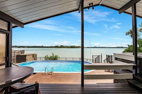 Photo of property in 47 Forrester Drive, Welcome Bay, Tauranga, 3112