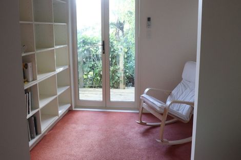 Photo of property in 286 Cockayne Road, Ngaio, Wellington, 6035