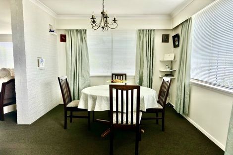 Photo of property in 37 Kinley Street, Rangiora, 7400