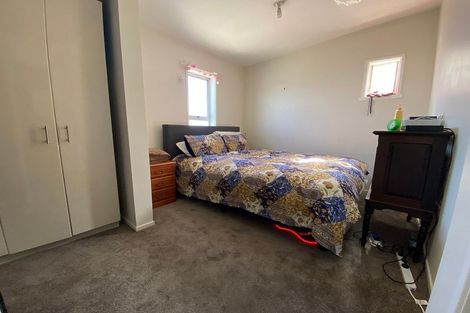 Photo of property in 52c Alfriston Road, Manurewa East, Auckland, 2102