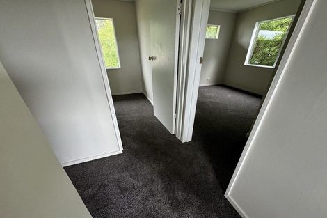 Photo of property in 4a Swinburn Street, Dannevirke, 4930