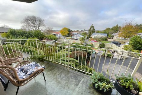 Photo of property in 7/10 Hunter Street, Hamilton Lake, Hamilton, 3204