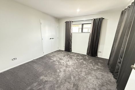 Photo of property in 1b Lyndon Place, Manurewa, Auckland, 2102
