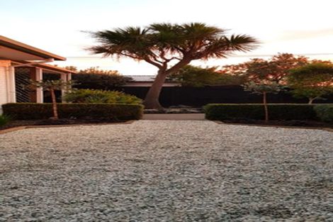 Photo of property in 30a Bewdley Street, Spreydon, Christchurch, 8024