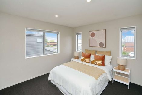 Photo of property in 79a Matipo Street, Riccarton, Christchurch, 8041