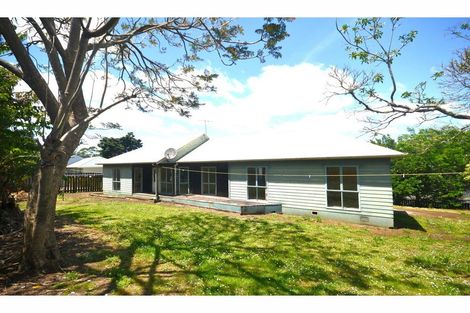 Photo of property in 19 Jacaranda Place, Kerikeri, 0230