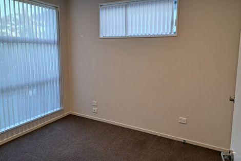 Photo of property in 15 Johnson Street, Kaiapoi, 7630