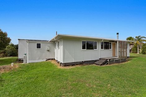 Photo of property in 350 Hallett Road, Otakiri, Whakatane, 3192