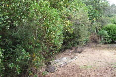 Photo of property in 162 Blandswood Road, Peel Forest, Mount Peel, 7992