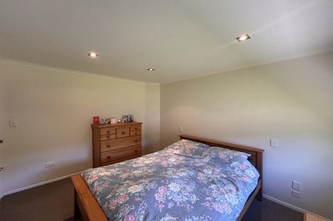 Photo of property in 41a Wills Road, Bell Block, New Plymouth, 4312