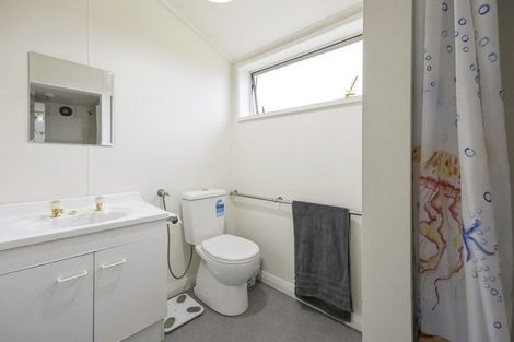 Photo of property in 1/29 Spencer Street, Andersons Bay, Dunedin, 9013