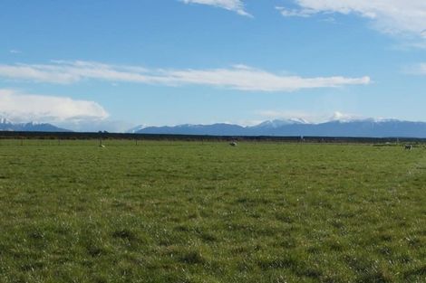 Photo of property in 1 Reeds Road, Darfield, 7510