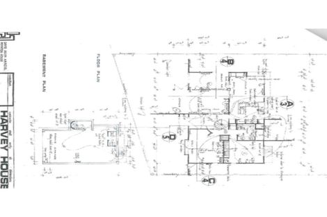 Photo of property in 39 Sealy Street, Ashburton, 7700