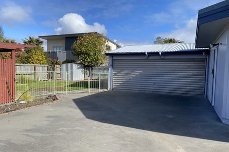 Photo of property in 44 Anderson Road, Taradale, Napier, 4112