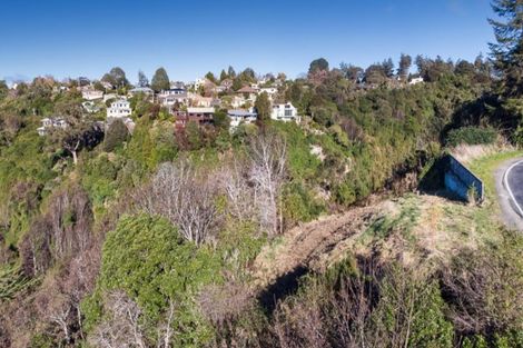 Photo of property in 37 Rockside Road, Glenleith, Dunedin, 9010