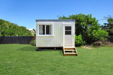 Photo of property in 15 Rangitane Street, Himatangi Beach, Foxton, 4891