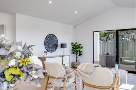 Photo of property in 65 Wai Whatu Street, Meeanee, 4110