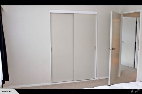 Photo of property in 1/5 Princes Street, Kensington, Whangarei, 0112