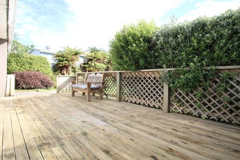 Photo of property in 30 Kiwi Street, Springfield, Rotorua, 3015
