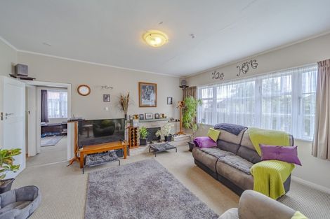 Photo of property in 70a Latham Street, Marewa, Napier, 4110